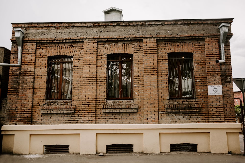 Viking Hostel
