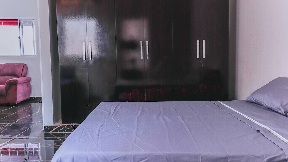 Casa Amaral Pet-friendly com Piscina p 10 Pessoas