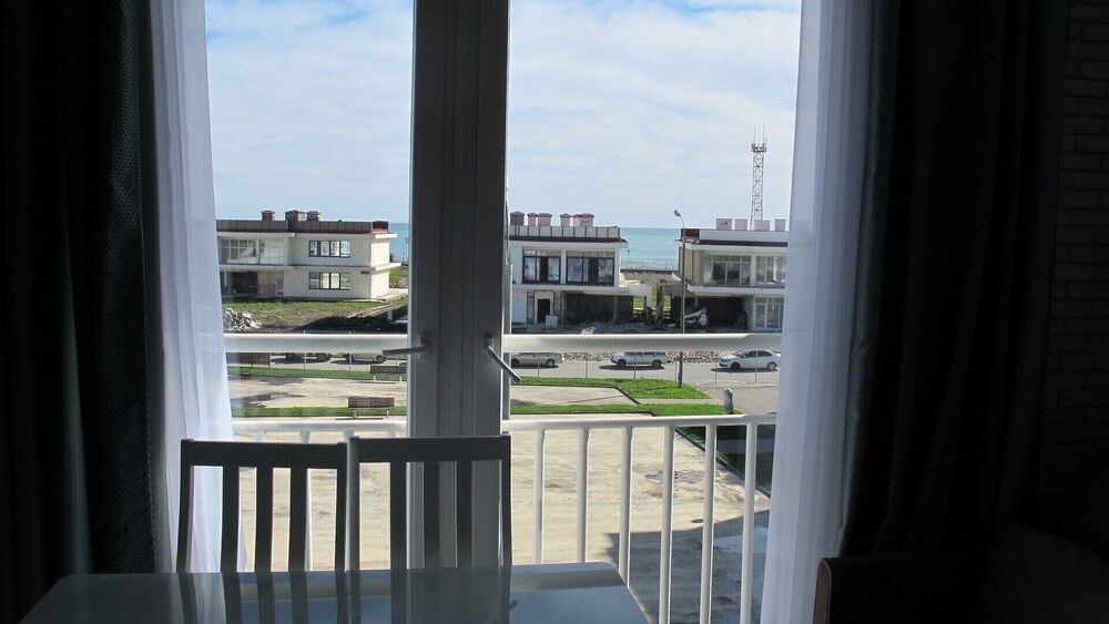 Photo 45