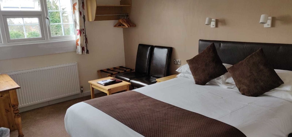 Penryn Guest House