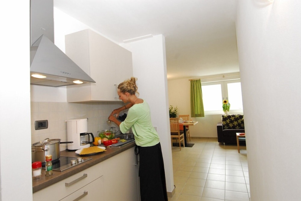 Residence Remi