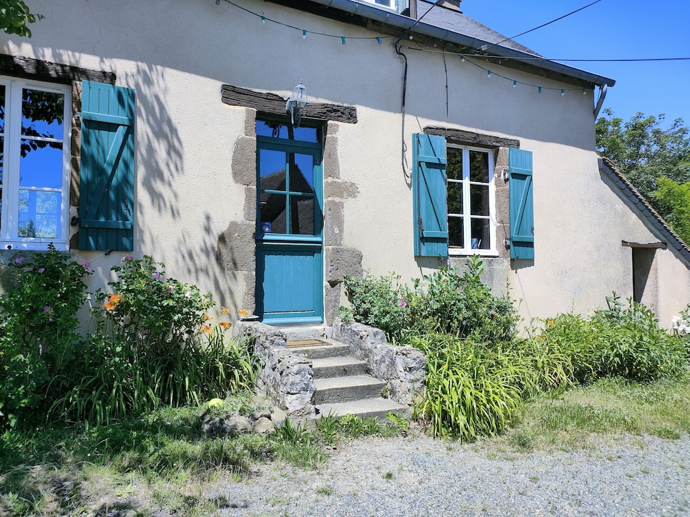 Photo 8