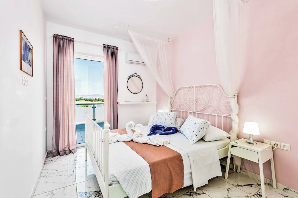 Villa Lilu 2