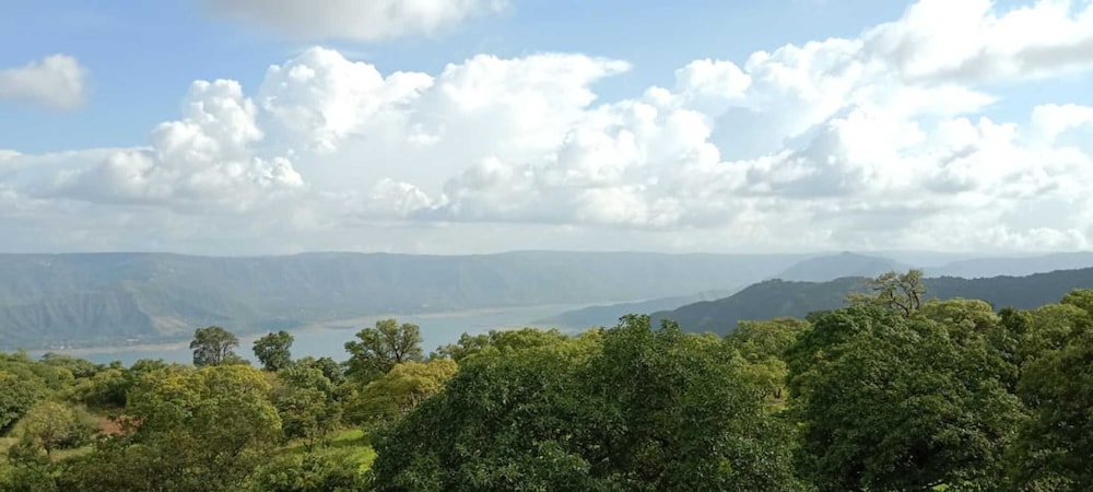Kedareshwar Agro Tourism