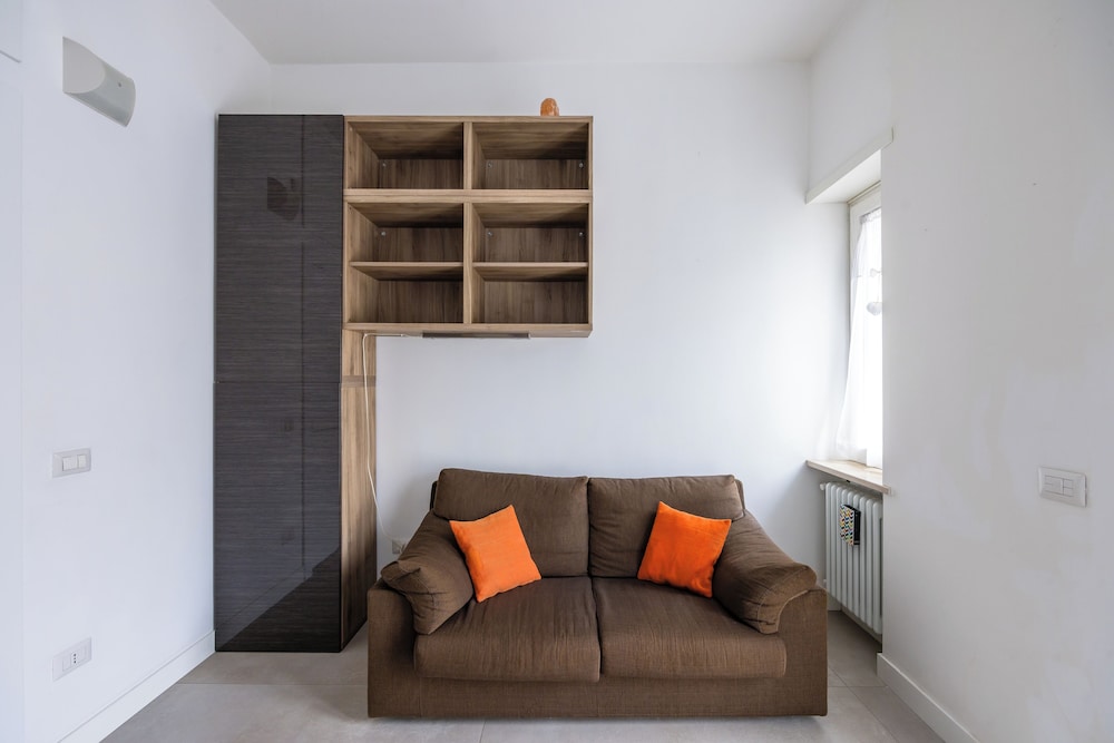 Malta Modern and Lovely Flat With Parking