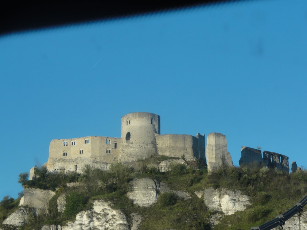 Photo 16