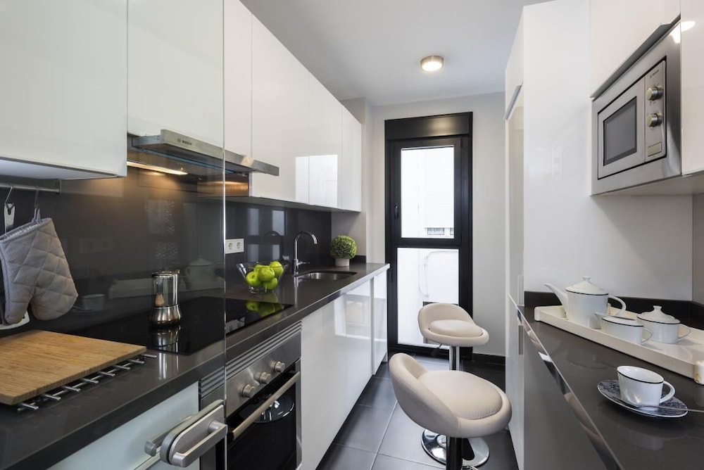 Genteel Home Mateos Gago III view 5