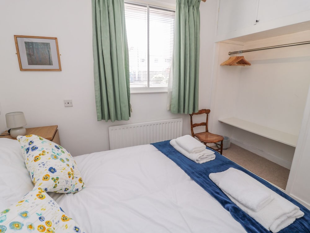 The Wynd Apartment view 3