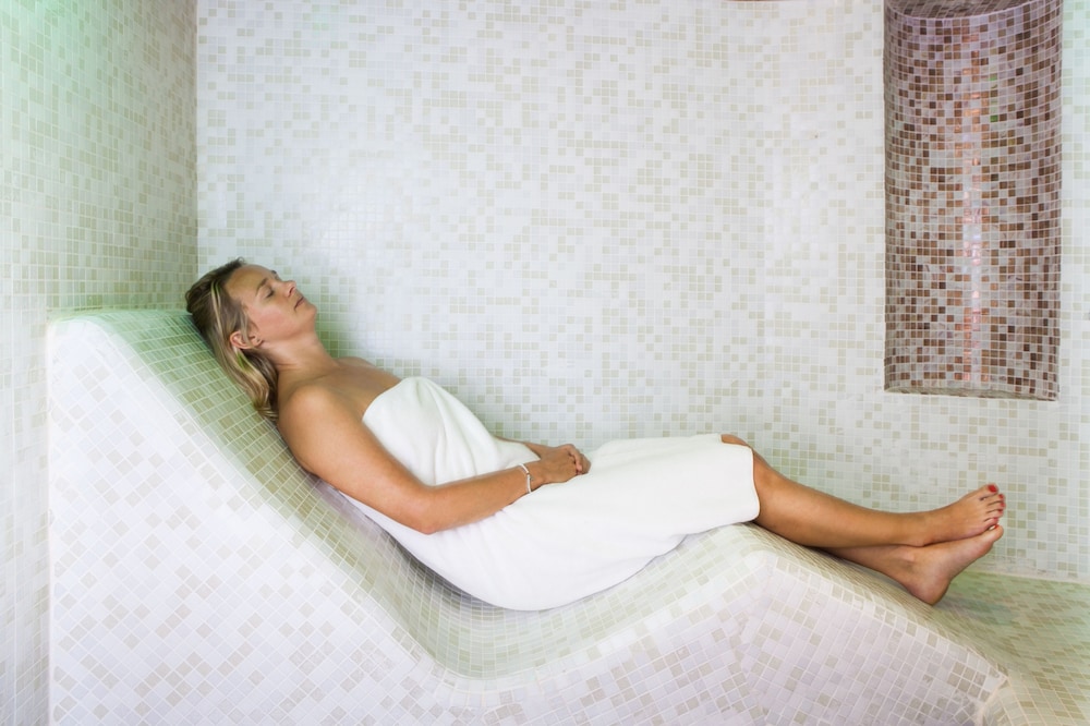 Spektr Boutique Hotel Yalıkavak - Image 26