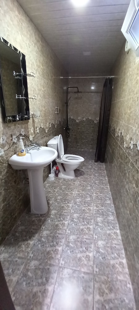 Hause of AshotArmeni