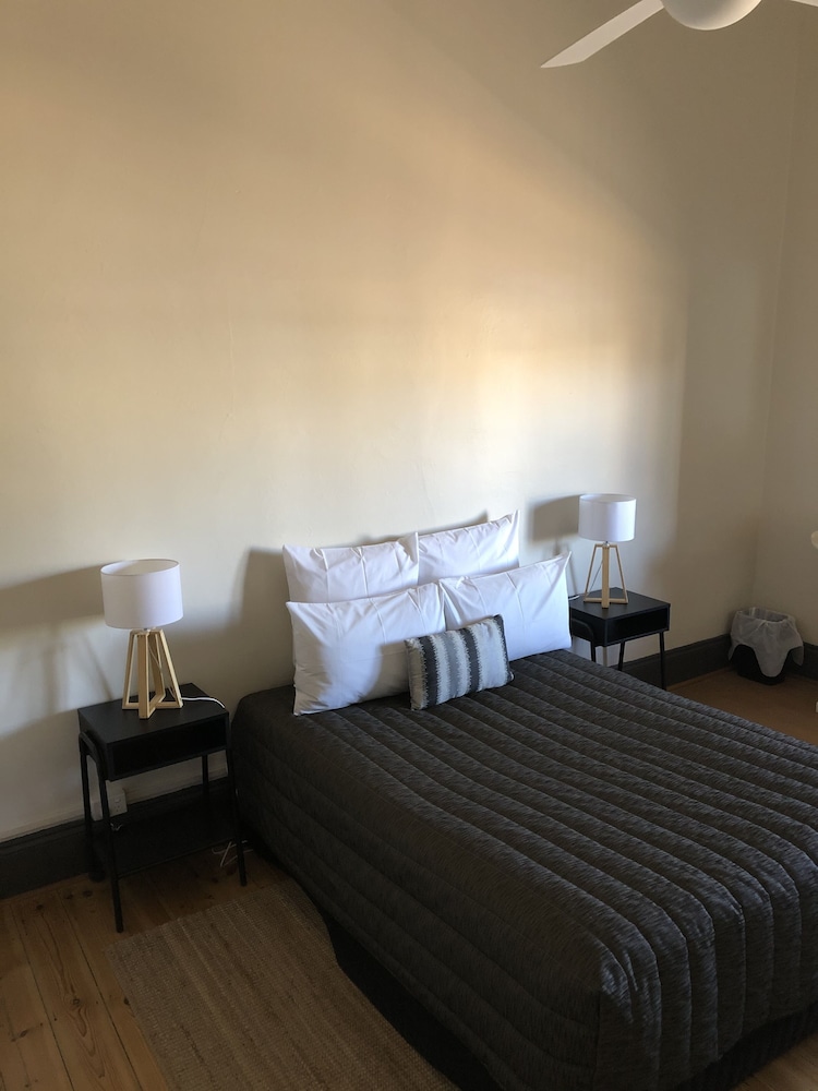 Pampas Motel - Property Image 14