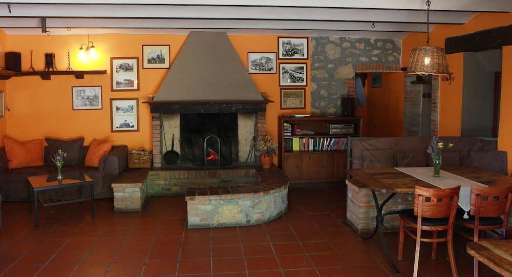 Photo 45