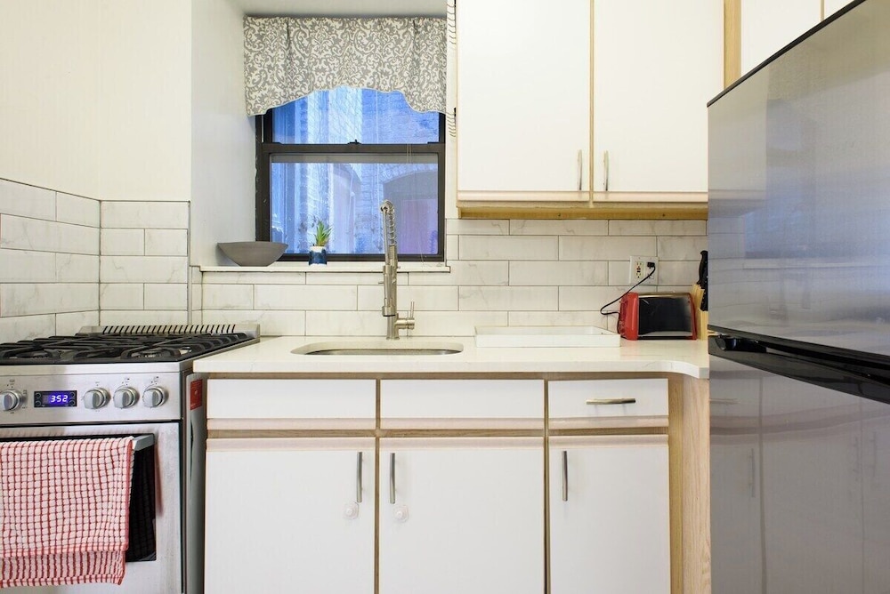 428 Midtown Apartments