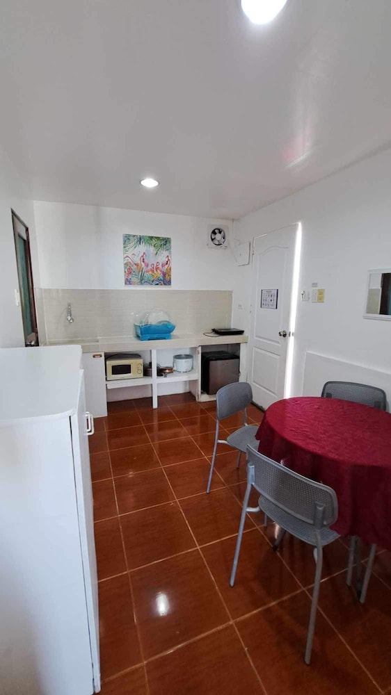 Big Brother Condotel