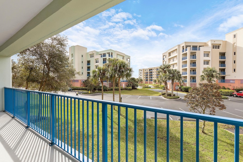 Oceanwalk 1-203