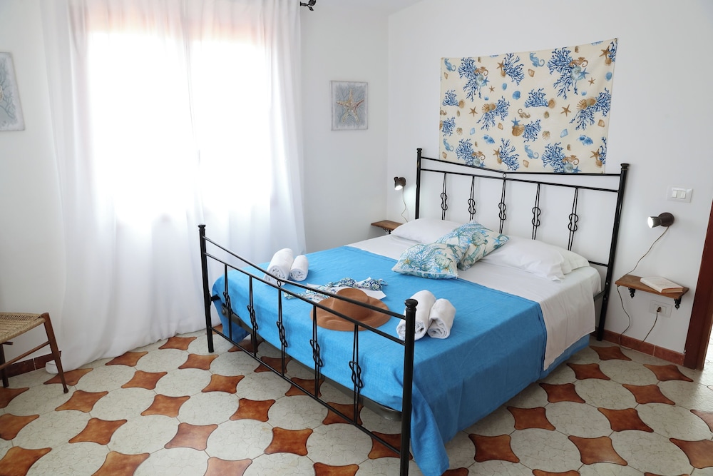 Villa Benny