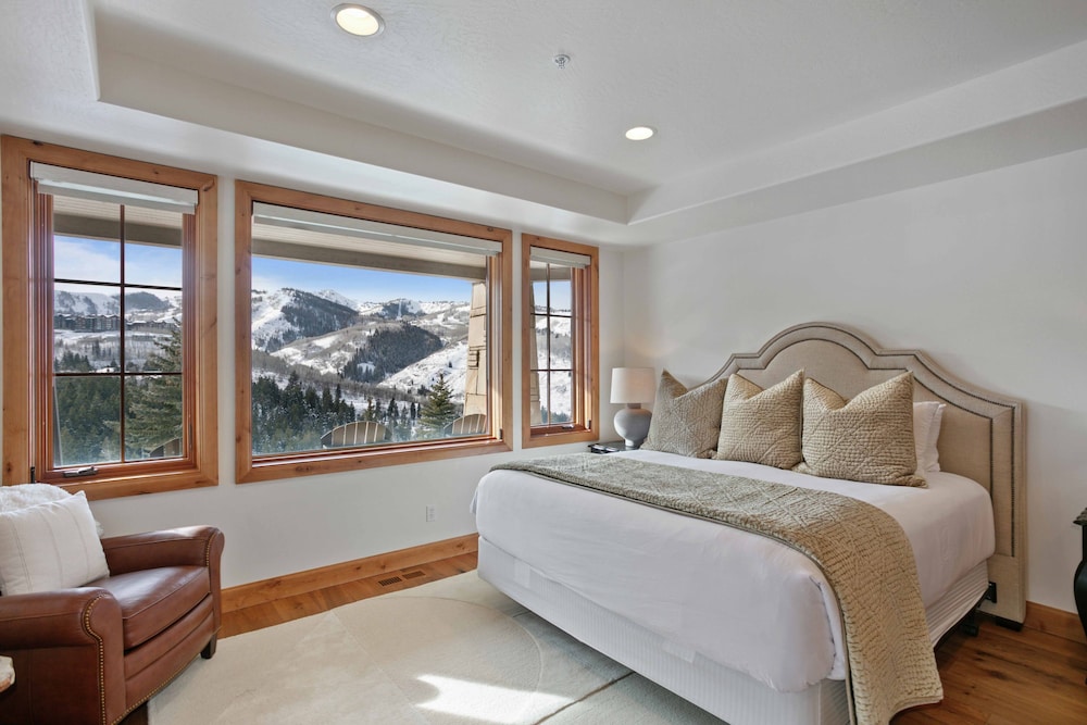 5 Bellemont - 5 Bedroom Private Home 5 Home