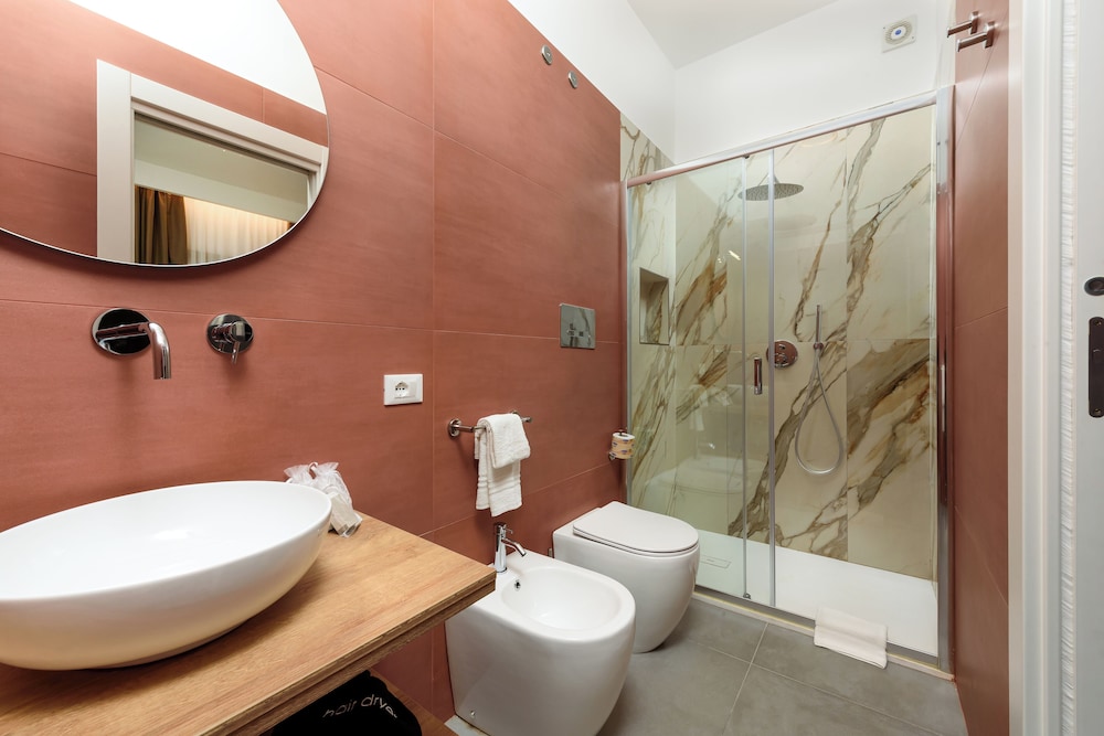 Bedda Luna B&B