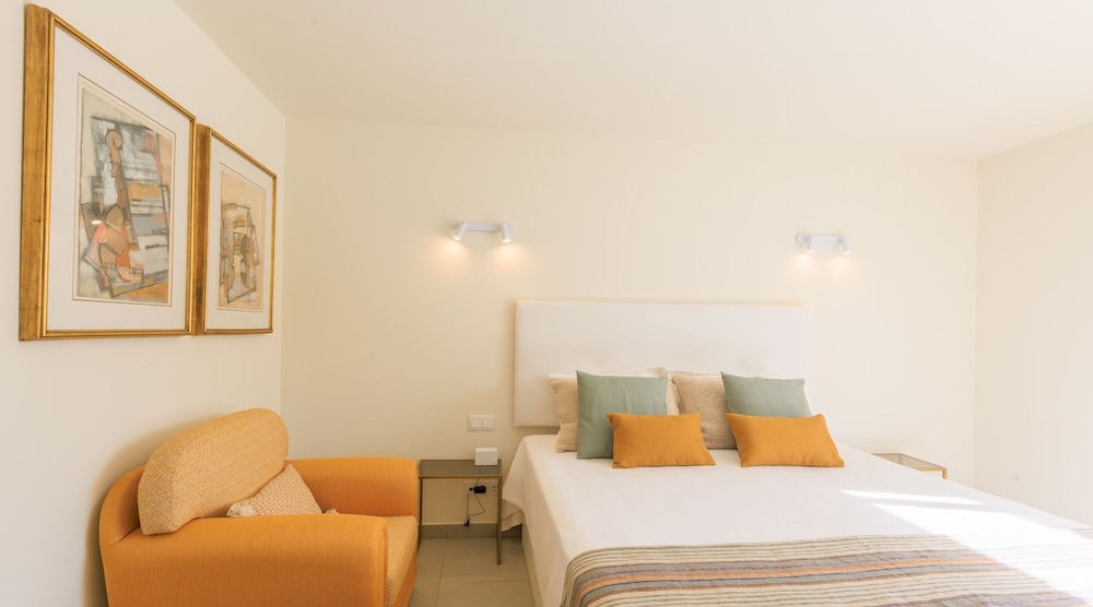 Villa Alba Albufeira Premium by Misha s Place