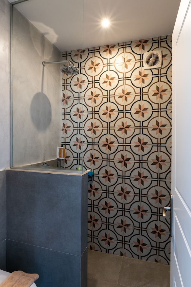 Ihthioessa Boutique Hotel - Property Image 67