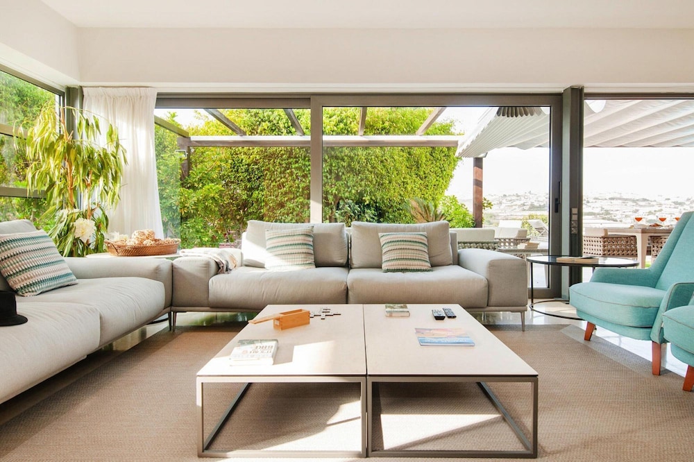 Holiday Home, Maspalomas