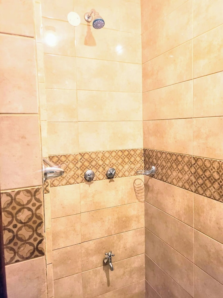 Elegant Urban Hideaway-1 Bedroom Near Kilimani