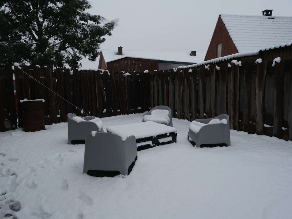 Photo 41