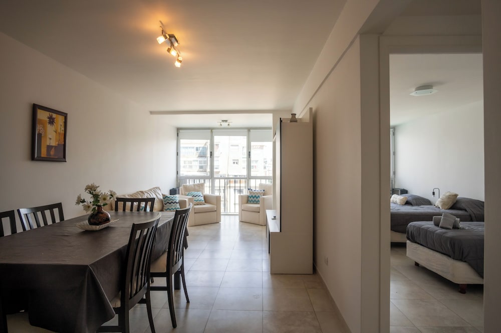 BT Homes - Mar del Plata, Av. Colon