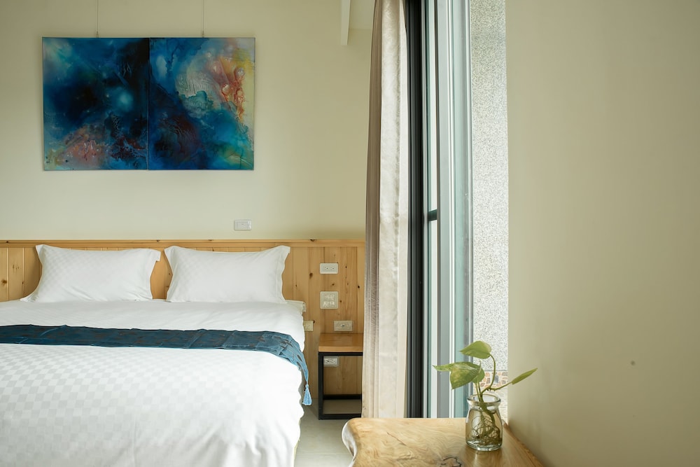 KS House, fotografía 3