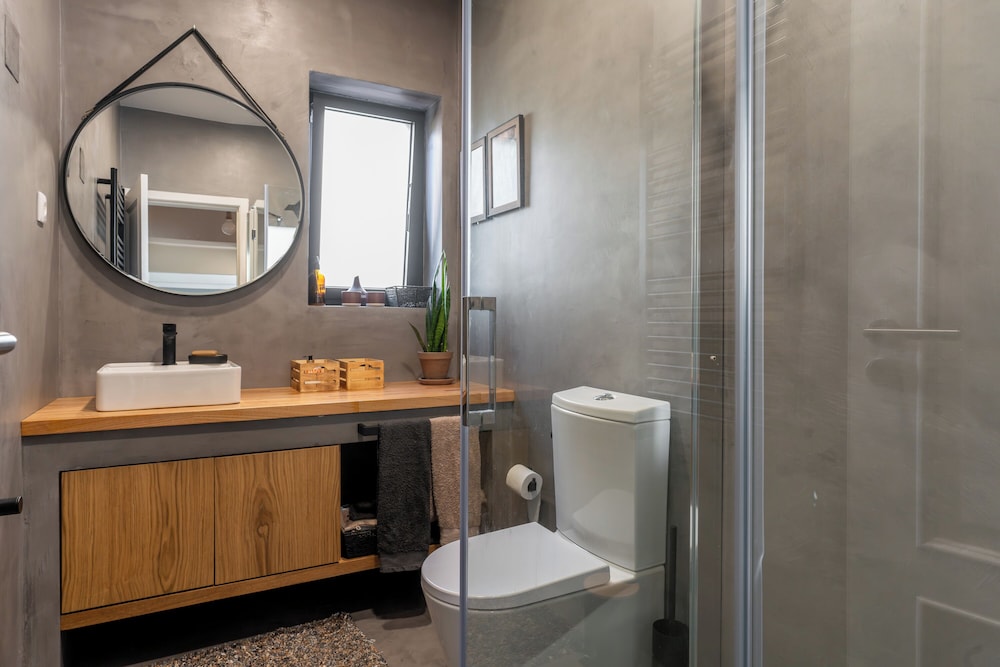 Feel Discovery P&P House Douro Valley