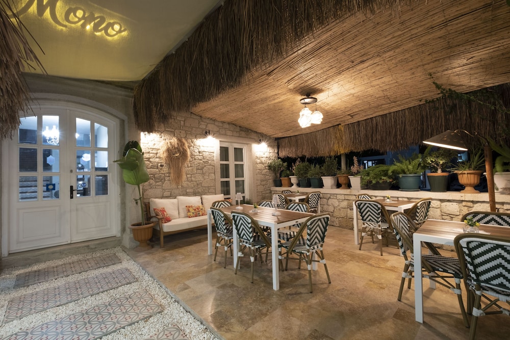 Mono Life Alacati - Image 7