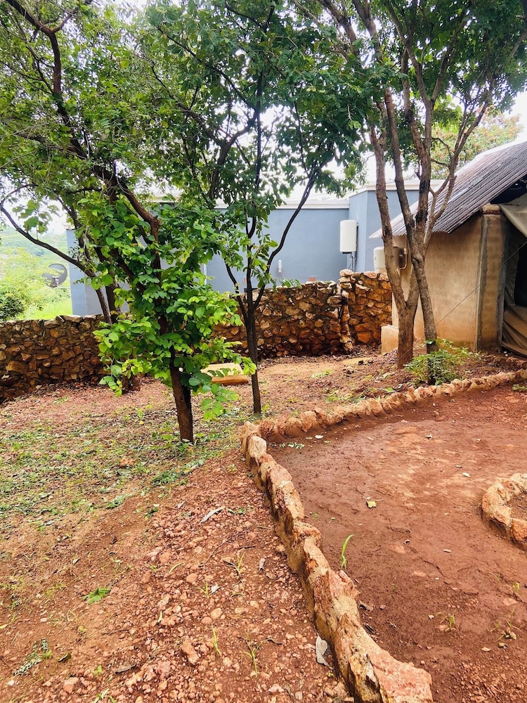 Deanshillsviewlodge