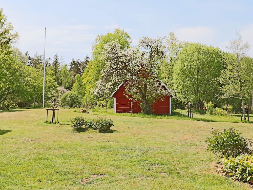 Photo 25