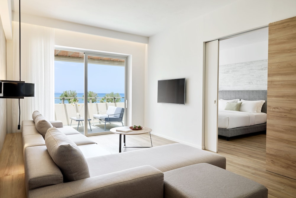 Euphoria Resort - All Inclusive