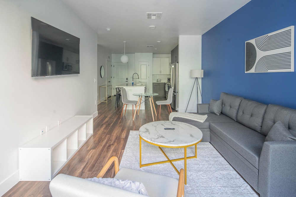 ROVE LIVING/KB - Trovita Rio