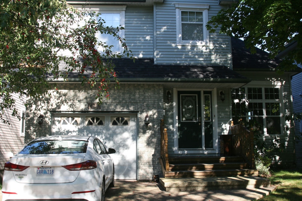 Photo 38