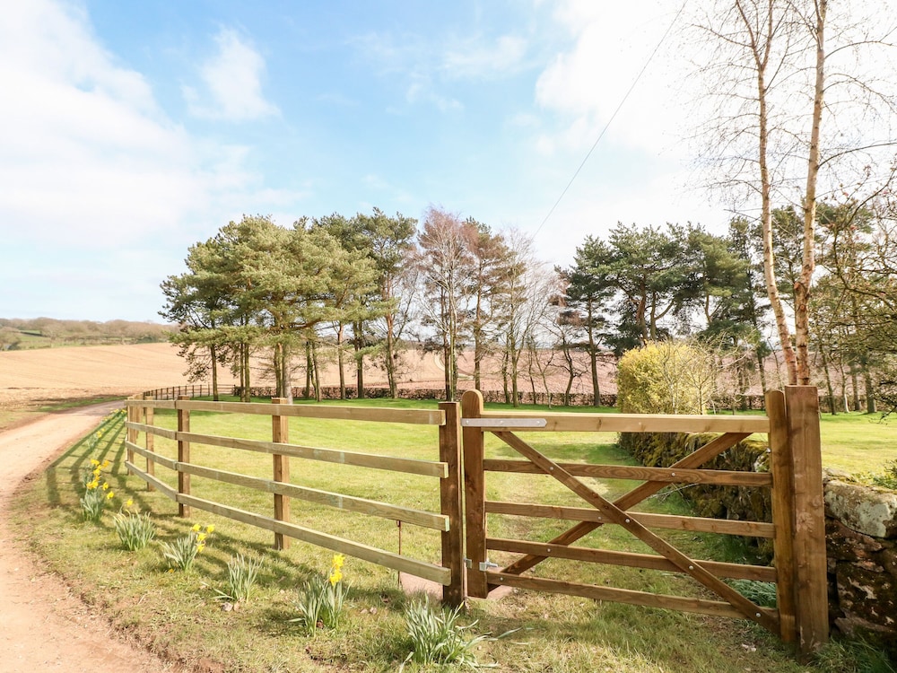 Fields Farm