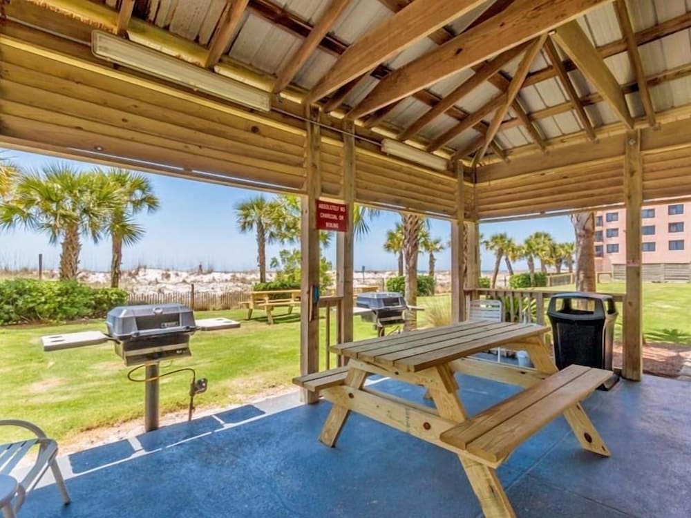 Regency Isle by Southern Vacation Rentals