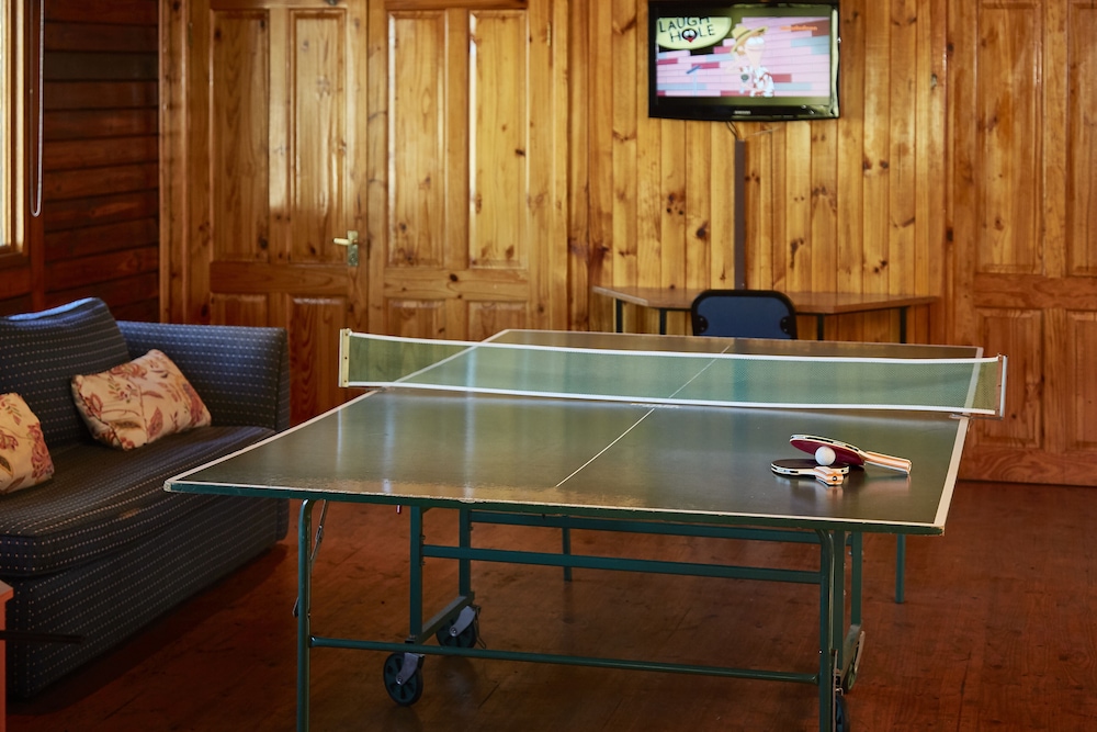 Knysna River Club by First Private Stays