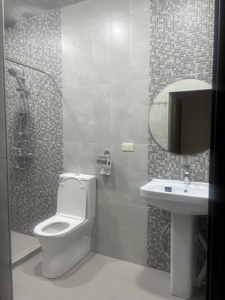 Velvet Vouge Hostel