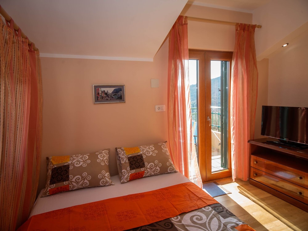 Holiday Homes Sunny Hill photo 4