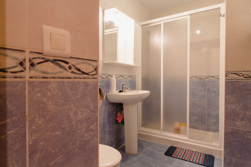 Apartamento Malibú playa