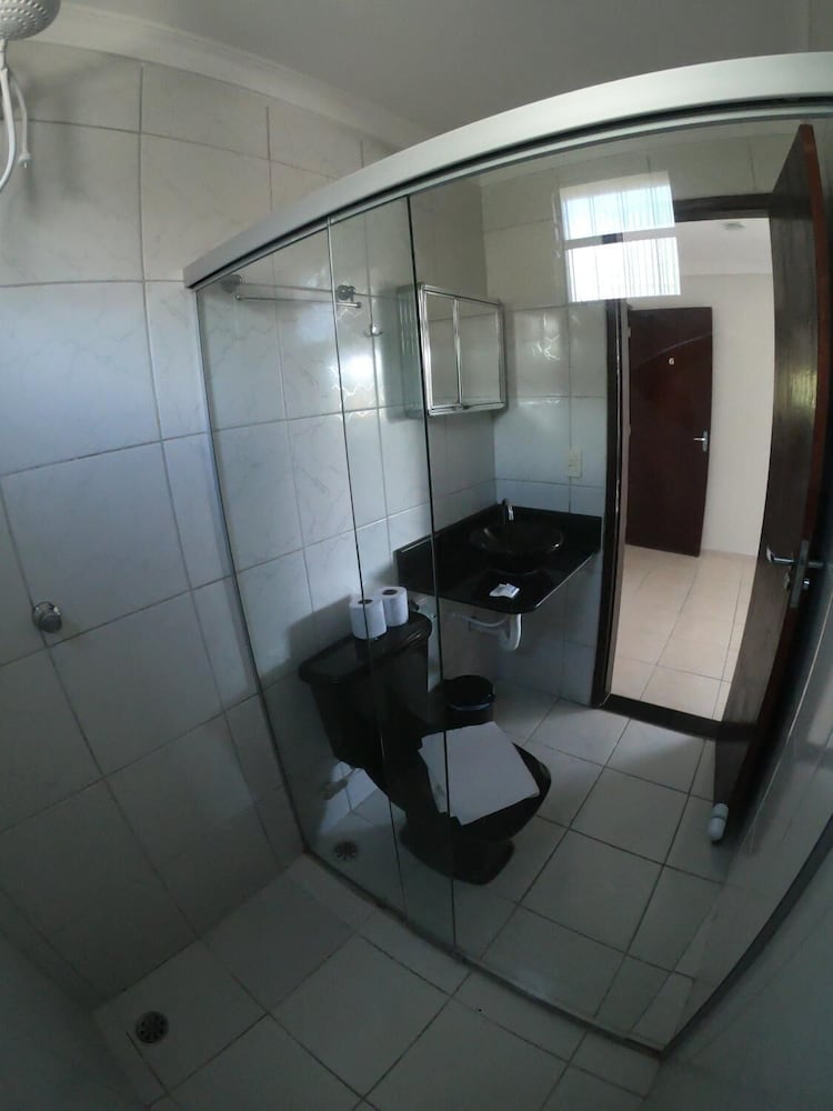 Photo 30