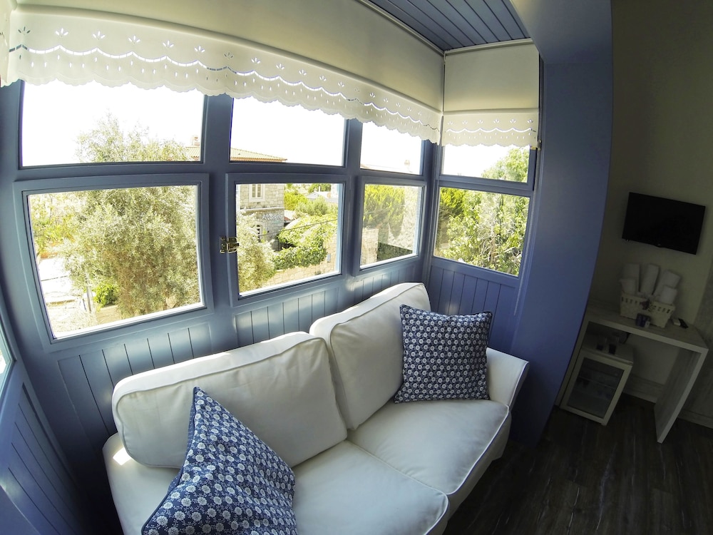 Faro Alacati - Image 44