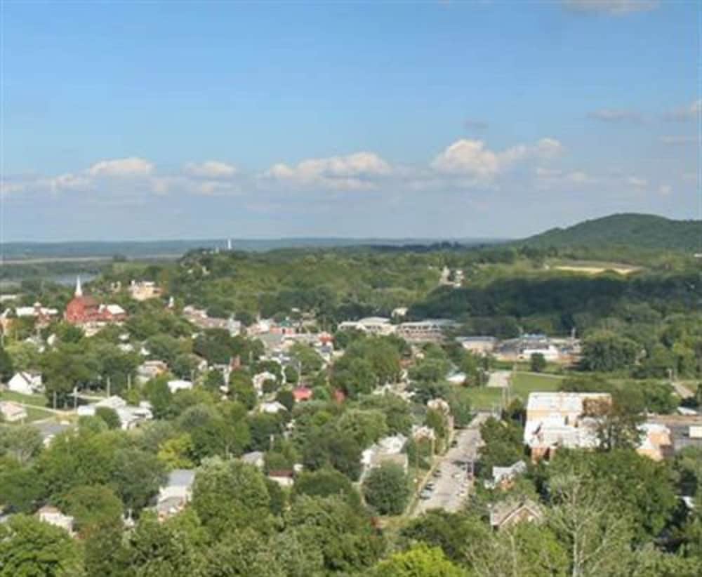 Photo 25