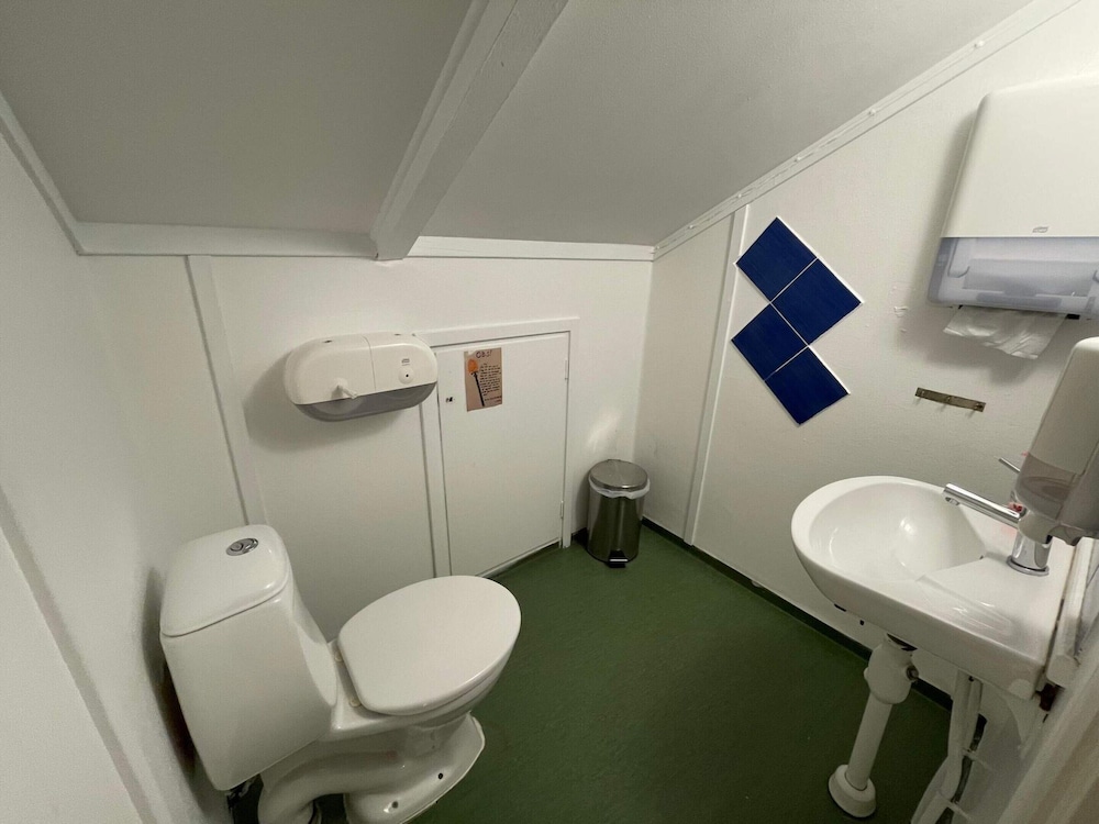 Holiday Home in Stenungsund