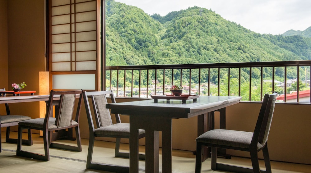 Yamamizuki Urara Tsutaya, photo 90