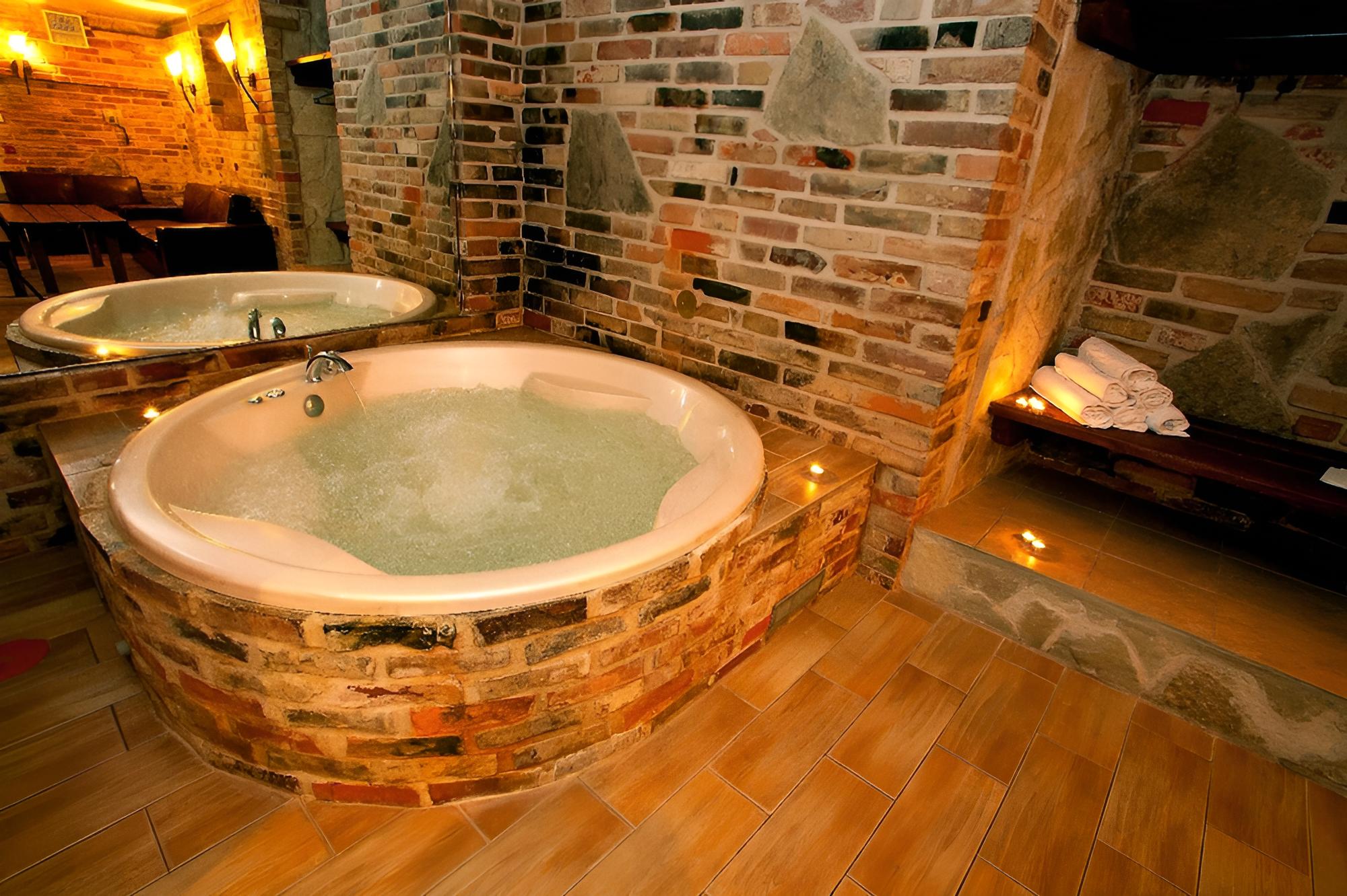 Tallinn Vacations - Hotel Imperial - Property Image 18
