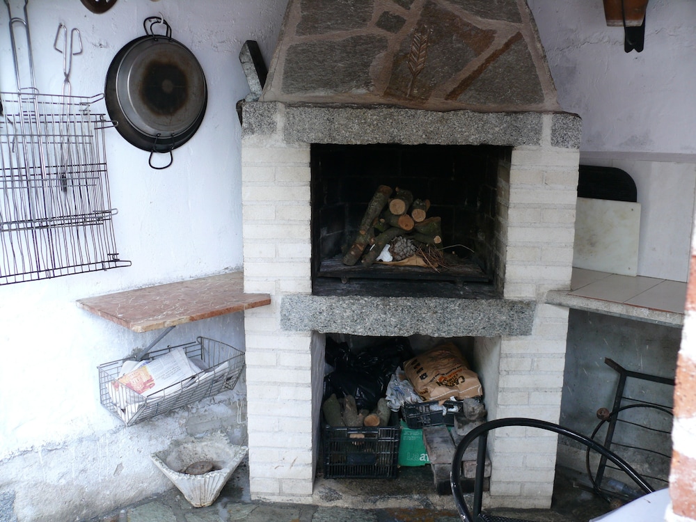 Casa Rural Duquesa De La Conquista