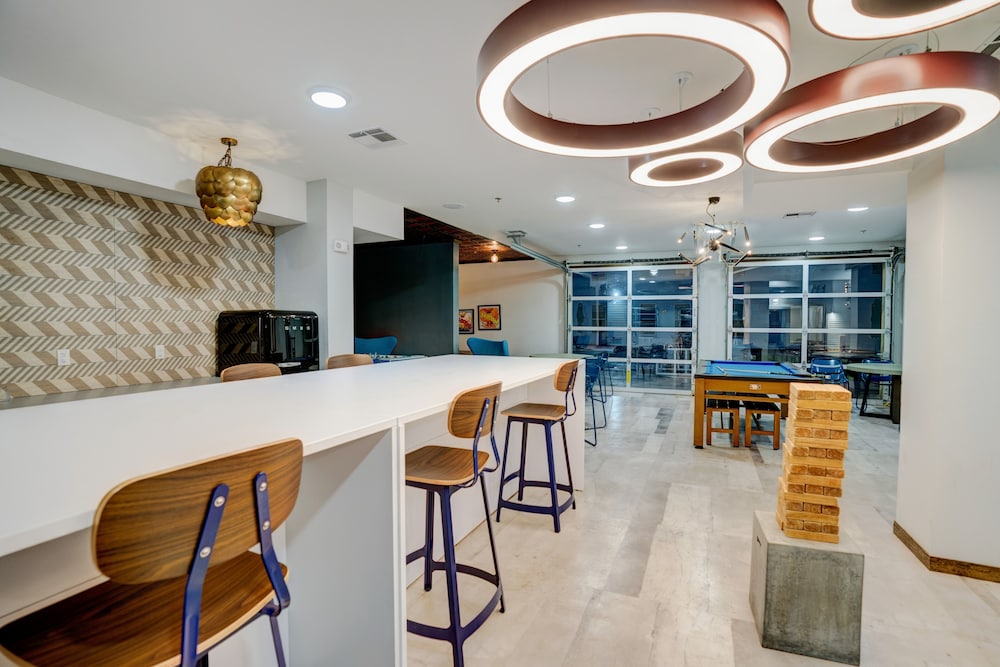Reno Vacations - Canyon Flats Condos By Barsala - Property Image 9